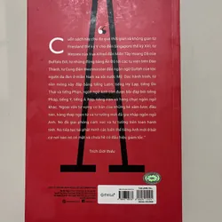 Cuộc phiêu lưu của ngôn ngữ Anh 571722