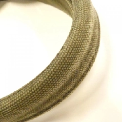 Túi xách Prada BN1872 - Hàng hiệu Chính hãng 765189