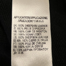 Áo thun DIESEL - Hàng hiệu Chính hãng 810315