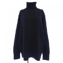 【Khuyến mãi】The Row Áo len