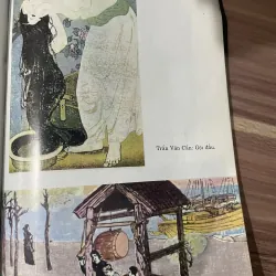 Gs NGUYỄN TRÂN- NGHỆ THUẬT ĐỒ HOẠ -  747927