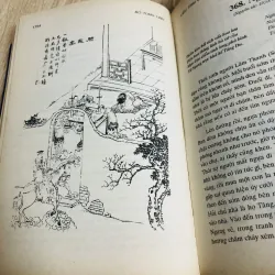 Combo 3 cuốn Liêu Trai Chí Dị Toàn Tập  925831