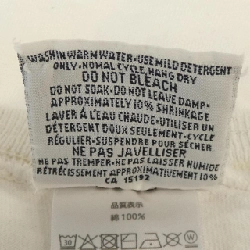 BARBARIAN Top - Hàng hiệu Authentic 887453