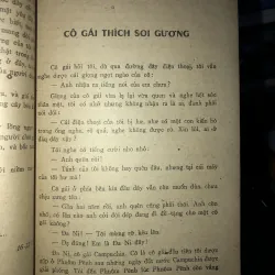 Linh Đa - Nguyễn Quang Sáng 793196
