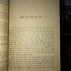 Bản tình ca màu xám - Viết Linh 789176