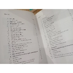 Module 11: Breast Cancer - E. Stickeler, D. Watermann 703649