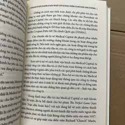 Những Sát Thủ Hoàng Loạt Trong Giới Tài Chính 715483