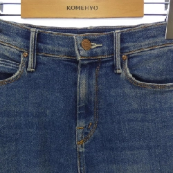 MOTHER 9305-686 Váy 649821