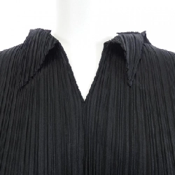 Pleats Please PLEATS PLEASE PP43-JK121 Áo - Hàng hiệu Chính hãng 773315