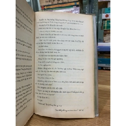 Sao thầy không mãi Teen teen? -Lê Hoàng 750646