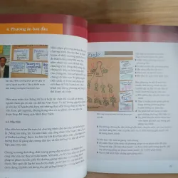 Đổi Mới Phương Pháp Giảng Dạy - Ulrich Lipp, Paul Schlueter 932371