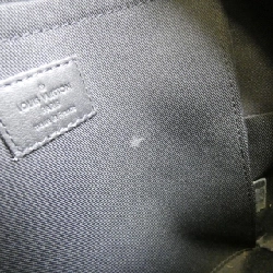 Ba lô Louis Vuitton Monogram Reverse Palm Springs M43116 610969