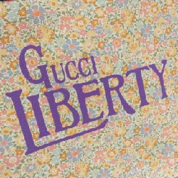 Túi xách trẻ em GUCCI 550763 - Hàng hiệu Chính hãng 804730