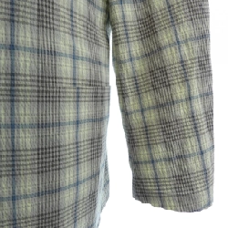 Áo khoác HERMES 154124HG - Hàng hiệu Chính hãng 891552