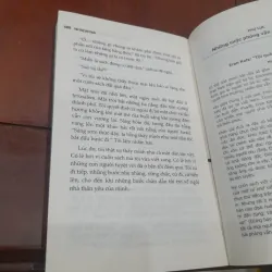 Eran Katz - TRÍ TUỆ DO THÁI 751125