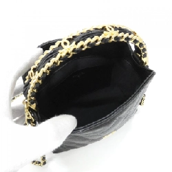 Chanel AP4800 Túi xách dây chuyền 627083