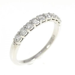 Nhẫn Tiffany - Hàng hiệu Authentic