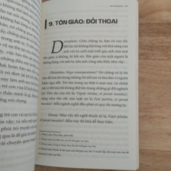 Những tiểu luận về tồn tại - Arthur Schopenhauer 548973