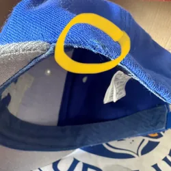 Nón R.Athletic 2 màu 761681