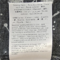 Áo sơ mi VALENTINO - Hàng hiệu Chính hãng 827032