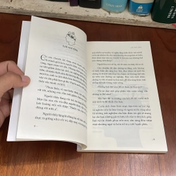 II Sách Kỹ Năng: Tư Duy Mở - Nguyễn Anh Dũng - 2023 531981