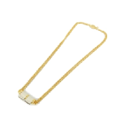 Dây chuyền Hermès Charnière PM 010770CD 625106