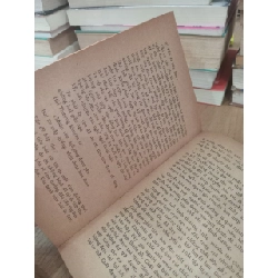 Phương pháp dưỡng sinh - BS Nguyễn Văn Hưởng, Huỳnh Uyển Liên và Khoa Dưỡng Sinh Viện Y Dược Học Dân Tộc