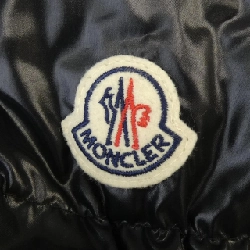 MONCLER RIBAFUR Áo khoác lông vũ - Hàng hiệu Authentic 815652