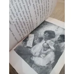 Abby takes a stand - Patricia C. McKissack 599299