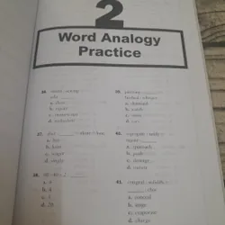 2 cuốn sách rèn luyện từ vựng tiếng Anh. Tác giả Lê Quốc Thảo BBT Infor Stream 701457