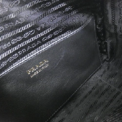 Túi Prada 1BA451 616713