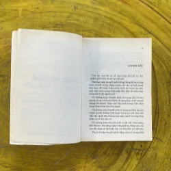 NHỮNG LUẬN THUYẾT NỔI TIẾNG THẾ GIỚI - VŨ ĐÌNH PHÒNG & LÊ HUY HOÀ biên soạn 1002554