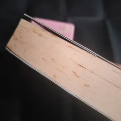 PHÁ MUÔN TRÙNG VÂY - LEIGH BARDUGO 713069