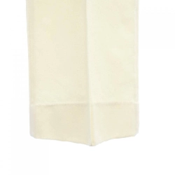 【Mã giảm giá】JIL SANDER Quần 653802