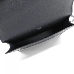 Ví cầm tay Hermès Snap 085291CK - Hàng hiệu Chính hãng 770013