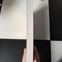 Tế bào gốc 1011102