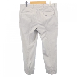 Miu Miu MIU MIU MP778 R161 Quần 647512