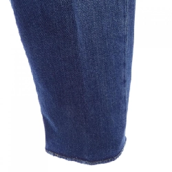 Quần jeans ENTRE AMIS - Hàng hiệu Authentic 890240