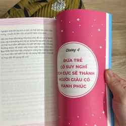 Hãy trả lương hằng tháng cho con 645263