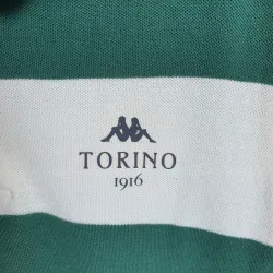 Áo Polo Kappa CHÍNH HÃNG size 1m7 - 1m8 (65-78Kg) 571147