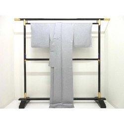 小紋 - Hàng hiệu Authentic 877322