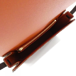 Túi xách vai Louis Vuitton Damier Tribeca N51161 612993