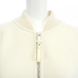 Áo khoác đôi mặt HERMES 4E0241DC - Hàng hiệu Authentic 823935