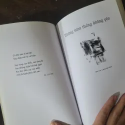 Không bao giờ là cuối - Xuân Quỳnh 1003184