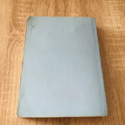 SINH LÝ HỌC Y KHOA  1017655