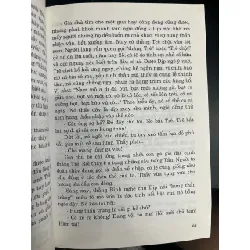 Biết tưởng một dòng họ - Hoài Minh 695830