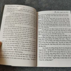 ÂM NHẠC XUYÊN MÀN ĐÊM 718802