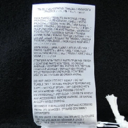 JIL SANDER J01HP0002 J14603 Áo khoác - Hàng hiệu Authentic 825010