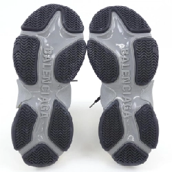 Giày thể thao BALENCIAGA TRIPLE S 533886 TRIPLE S - Hàng hiệu Chính hãng 904853