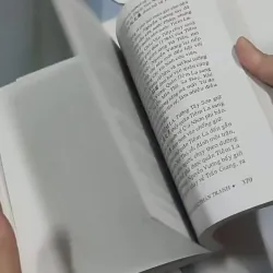 Việt Nam Sử Lược 715609